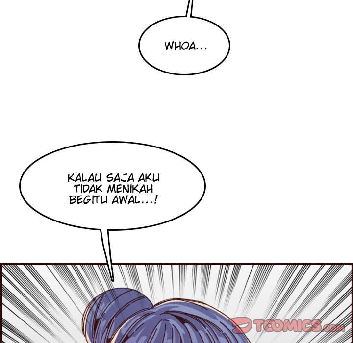 image-komik-never-too-late-chapter-69-39/123