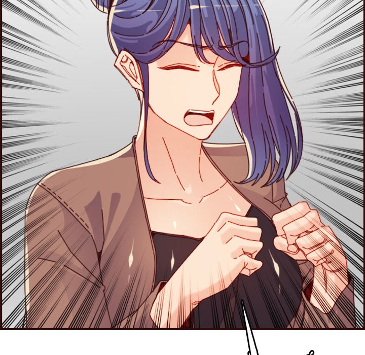 image-komik-never-too-late-chapter-69-40/123