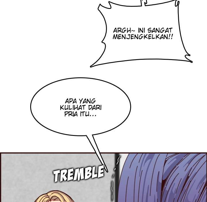 image-komik-never-too-late-chapter-69-41/123