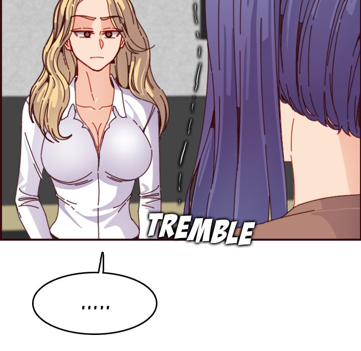 image-komik-never-too-late-chapter-69-42/123