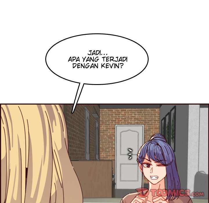 image-komik-never-too-late-chapter-69-43/123