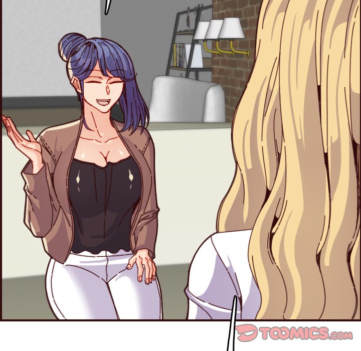 image-komik-never-too-late-chapter-69-47/123