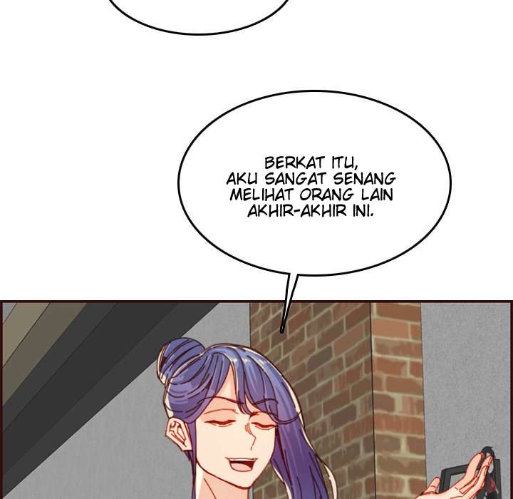 image-komik-never-too-late-chapter-69-50/123