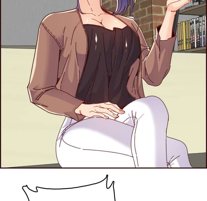 image-komik-never-too-late-chapter-69-51/123