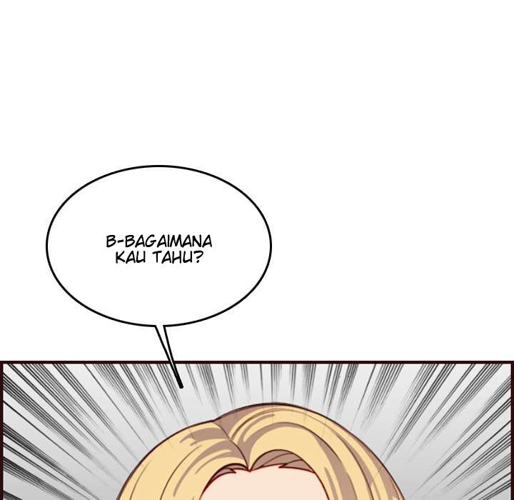 image-komik-never-too-late-chapter-69-57/123