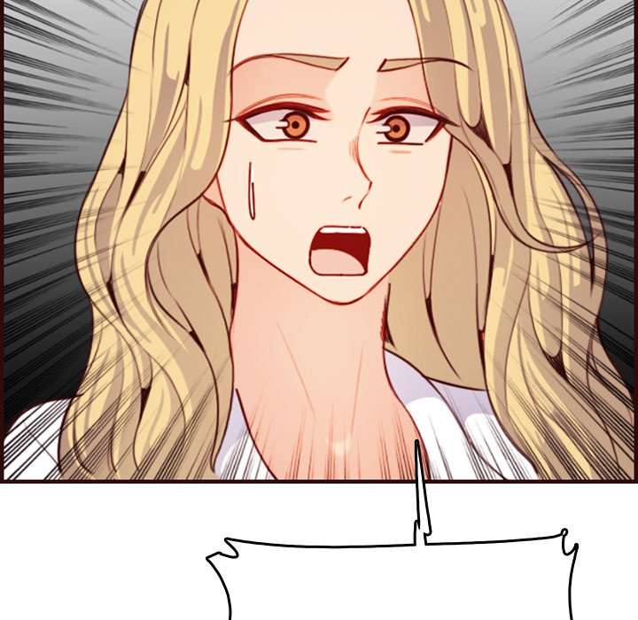 image-komik-never-too-late-chapter-69-58/123