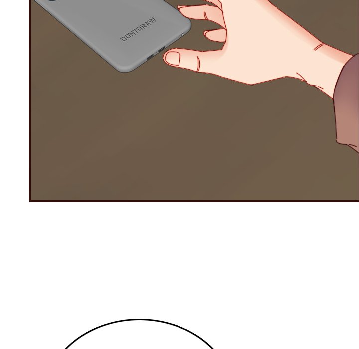 image-komik-never-too-late-chapter-69-60/123