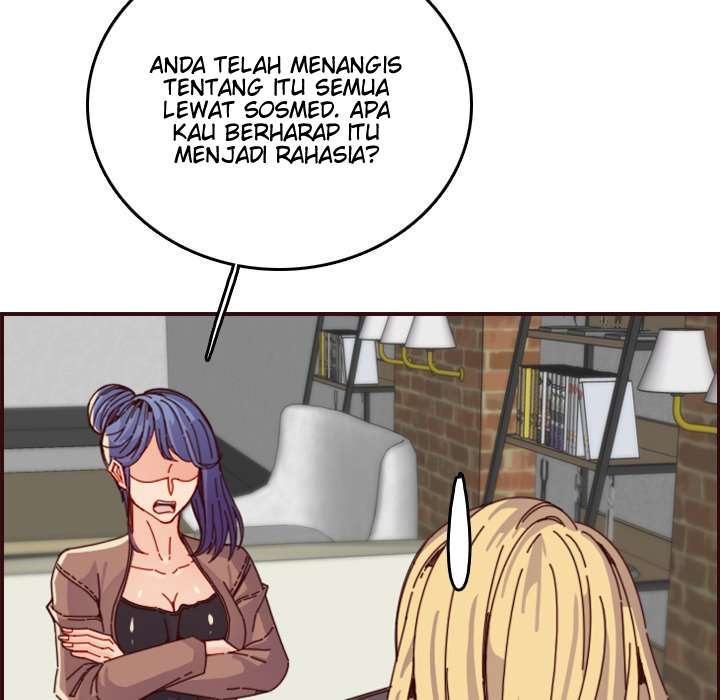 image-komik-never-too-late-chapter-69-61/123