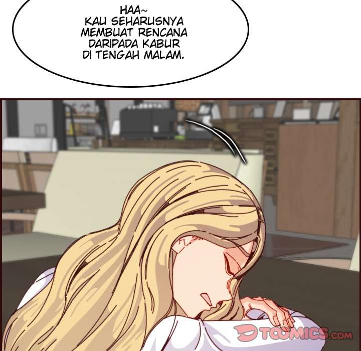image-komik-never-too-late-chapter-69-63/123