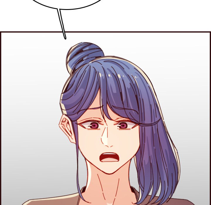 image-komik-never-too-late-chapter-69-65/123