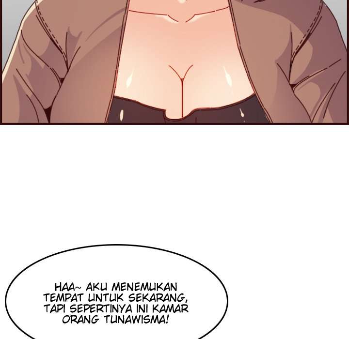 image-komik-never-too-late-chapter-69-66/123
