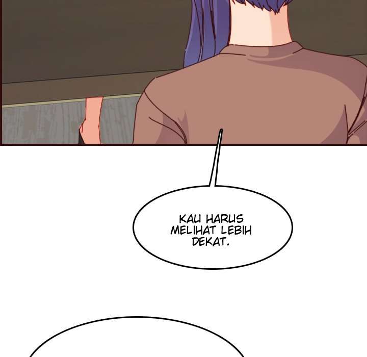 image-komik-never-too-late-chapter-69-68/123