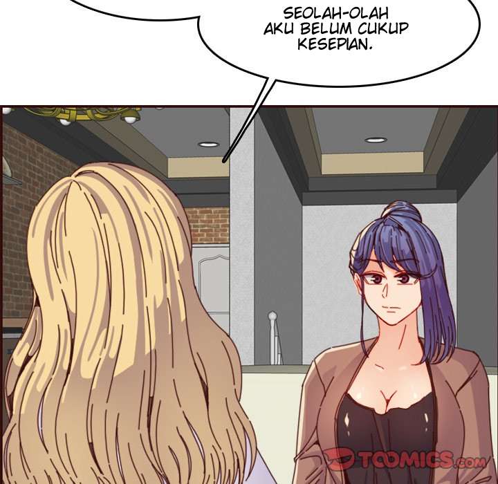 image-komik-never-too-late-chapter-69-71/123