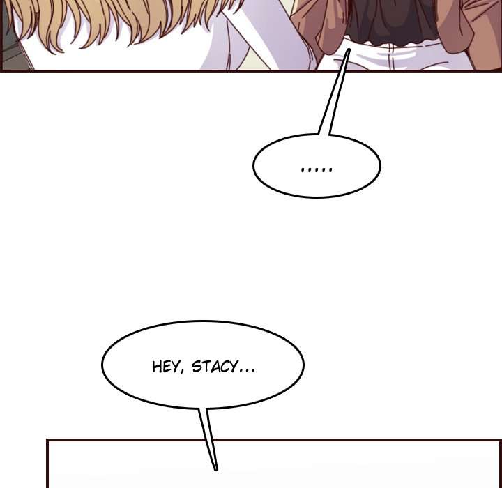 image-komik-never-too-late-chapter-69-72/123