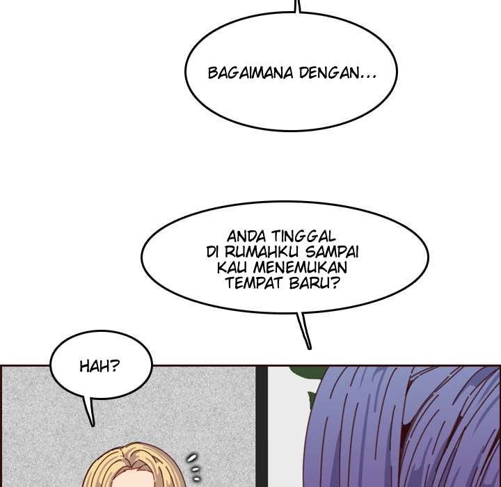 image-komik-never-too-late-chapter-69-74/123