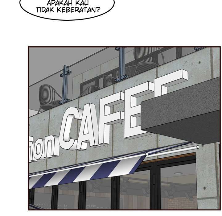 image-komik-never-too-late-chapter-69-78/123