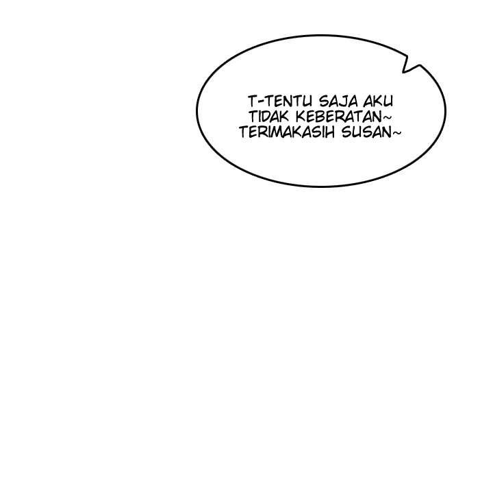 image-komik-never-too-late-chapter-69-79/123