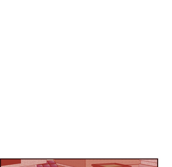 image-komik-never-too-late-chapter-69-80/123