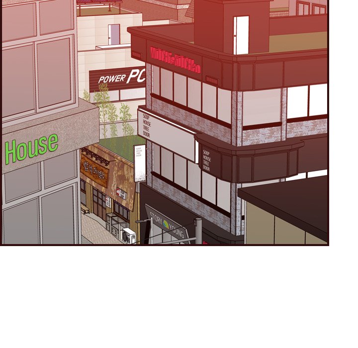 image-komik-never-too-late-chapter-69-81/123