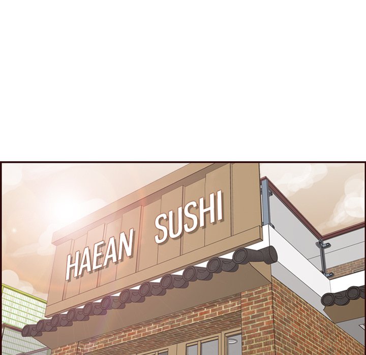 image-komik-never-too-late-chapter-69-82/123