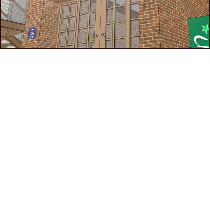 image-komik-never-too-late-chapter-69-83/123