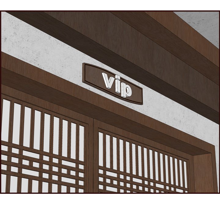 image-komik-never-too-late-chapter-69-84/123