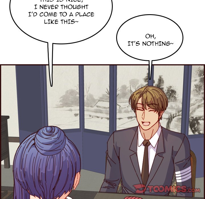 image-komik-never-too-late-chapter-69-87/123