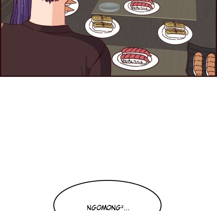 image-komik-never-too-late-chapter-69-88/123