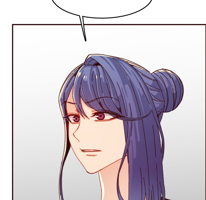 image-komik-never-too-late-chapter-69-89/123