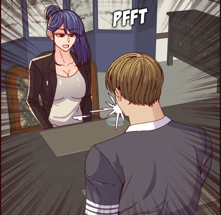 image-komik-never-too-late-chapter-69-93/123