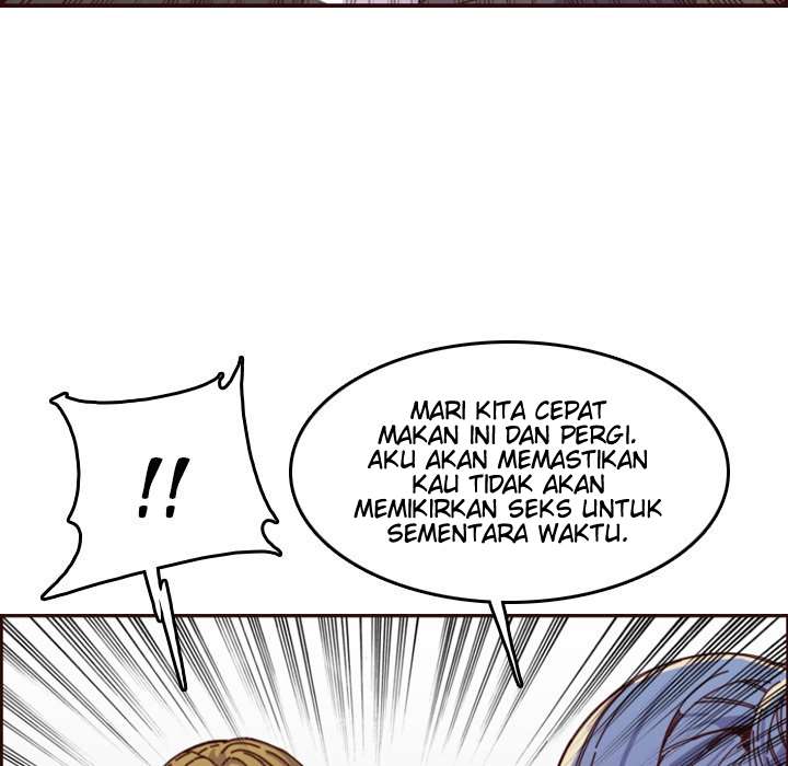 image-komik-never-too-late-chapter-69-94/123
