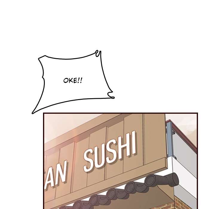 image-komik-never-too-late-chapter-69-96/123