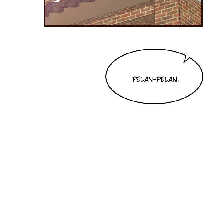 image-komik-never-too-late-chapter-69-97/123