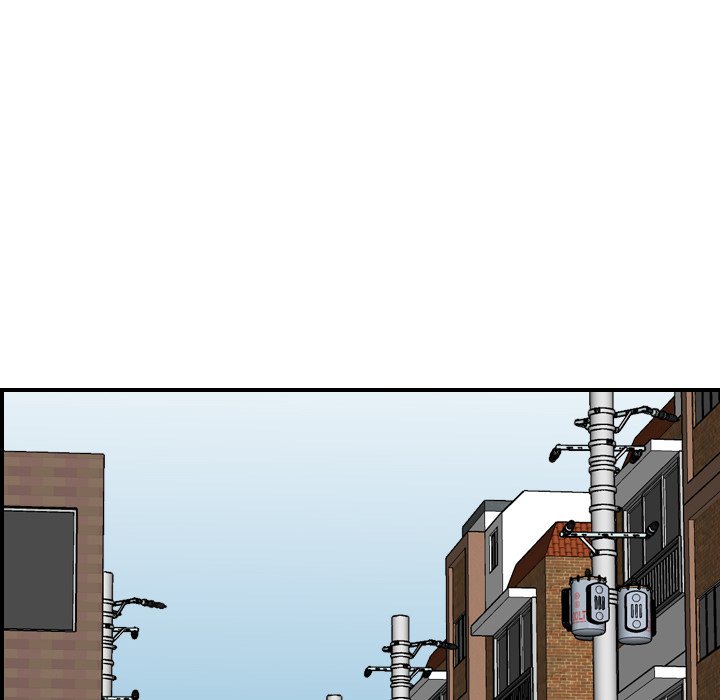 image-komik-never-too-late-chapter-69-98/123