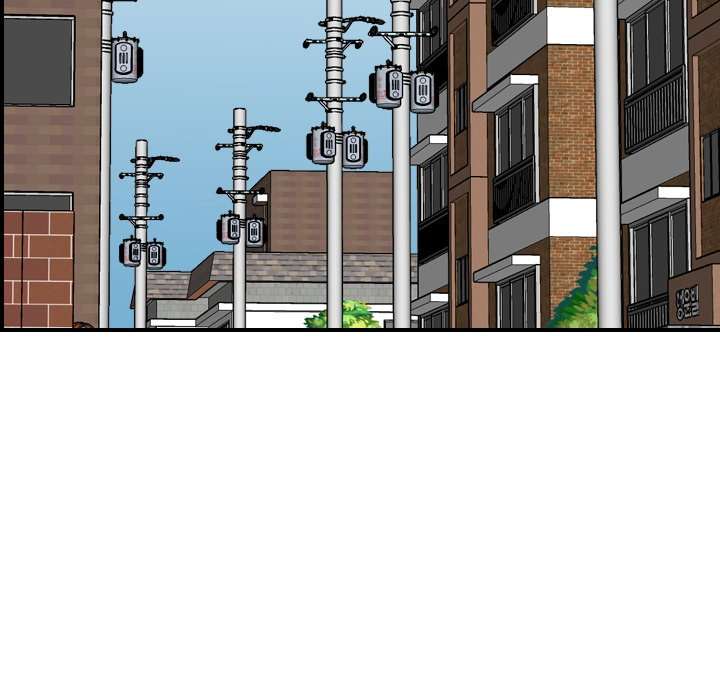 image-komik-never-too-late-chapter-69-99/123