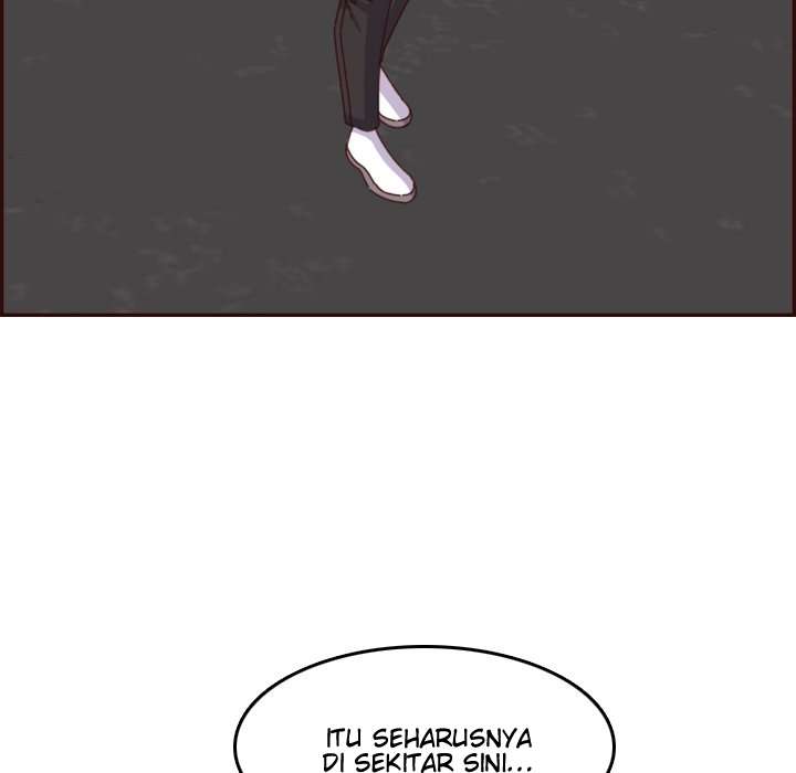 image-komik-never-too-late-chapter-69-101/123