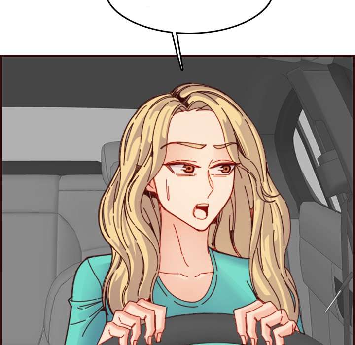 image-komik-never-too-late-chapter-69-102/123