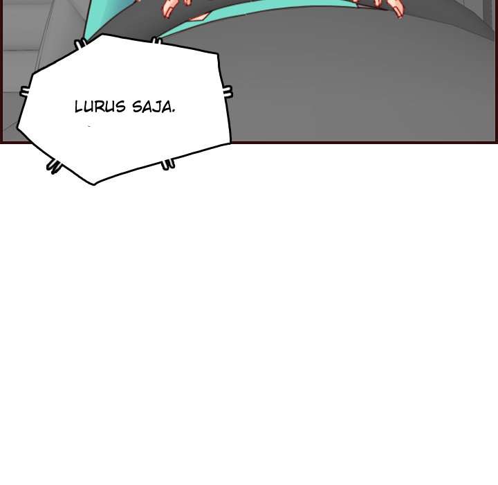 image-komik-never-too-late-chapter-69-103/123