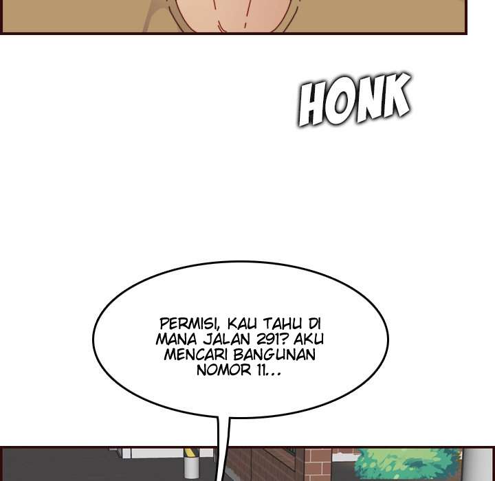 image-komik-never-too-late-chapter-69-105/123