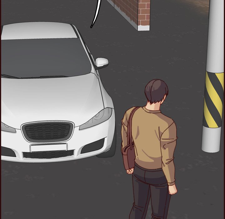 image-komik-never-too-late-chapter-69-106/123