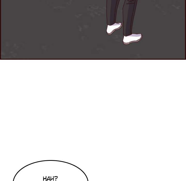 image-komik-never-too-late-chapter-69-107/123