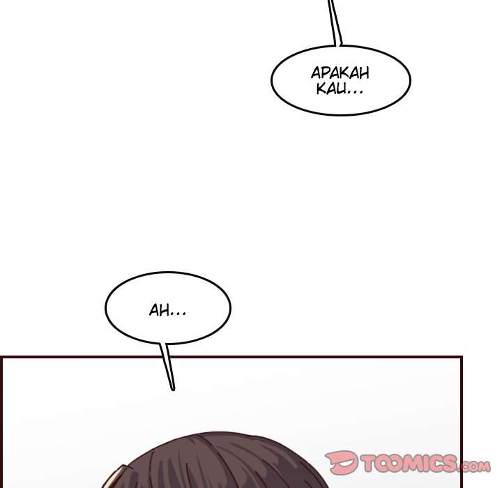 image-komik-never-too-late-chapter-69-111/123