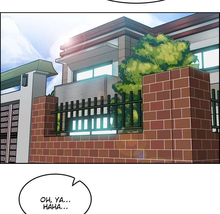 image-komik-never-too-late-chapter-69-114/123