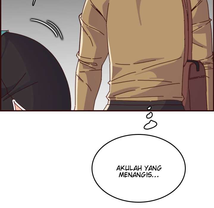 image-komik-never-too-late-chapter-69-116/123