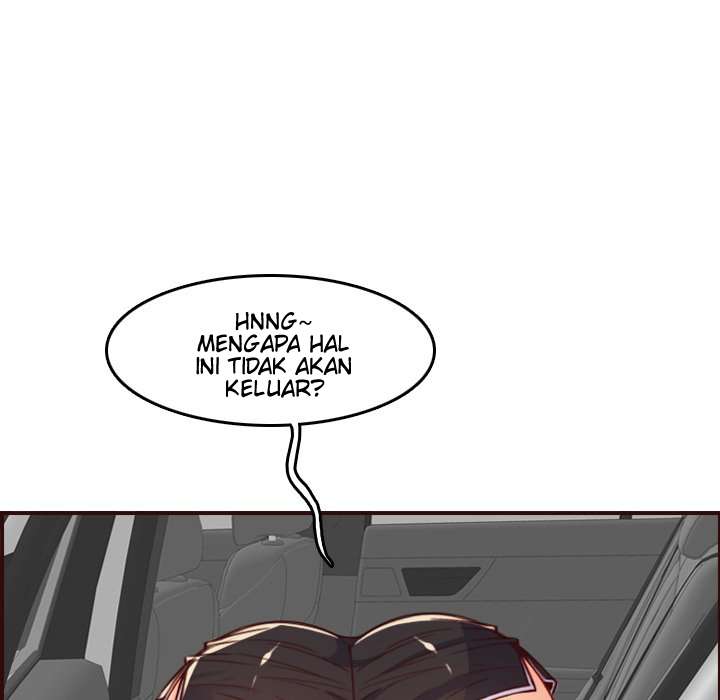 image-komik-never-too-late-chapter-69-118/123