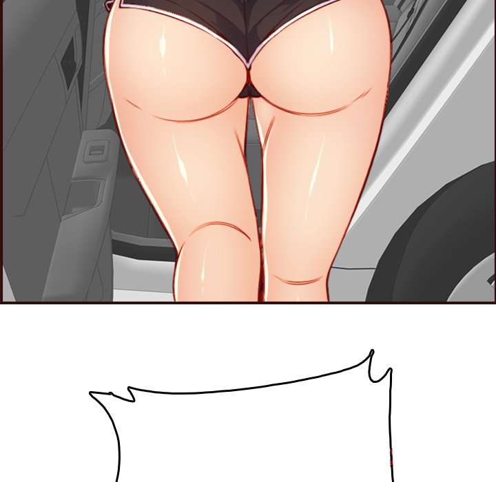 image-komik-never-too-late-chapter-69-119/123