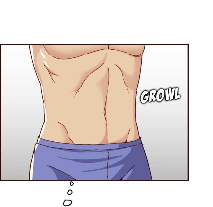 image-komik-never-too-late-chapter-70-11/132