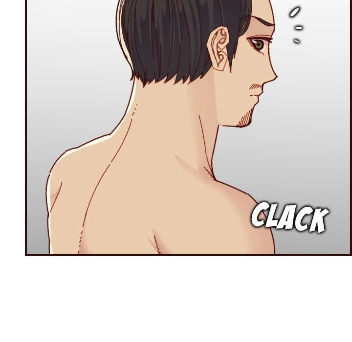 image-komik-never-too-late-chapter-70-13/132