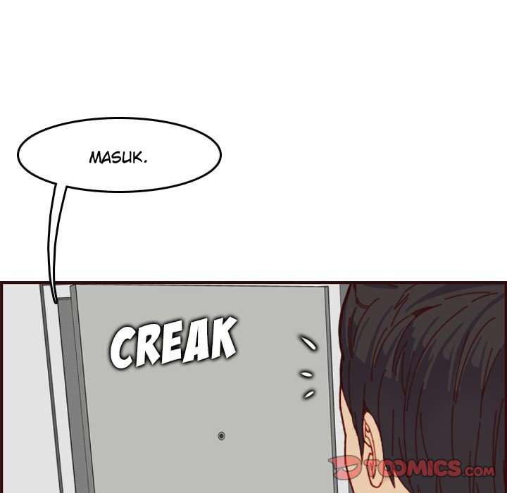 image-komik-never-too-late-chapter-70-16/132