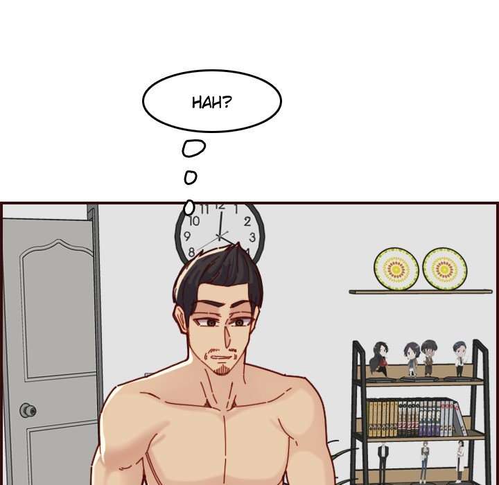 image-komik-never-too-late-chapter-70-18/132